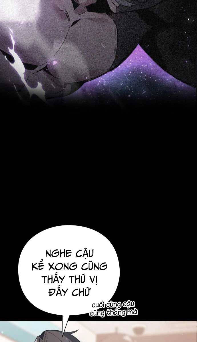 Đêm của yêu tinh chapter 2 - Upload bởi truyensieuhay.com