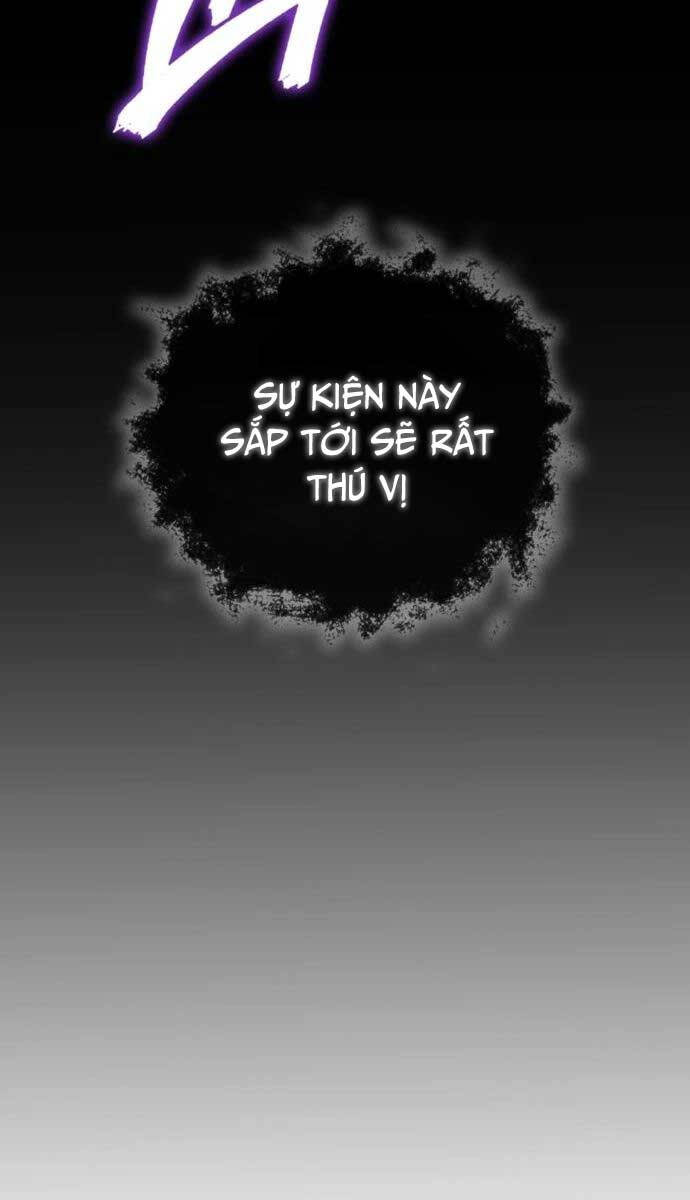 Đêm của yêu tinh chapter 2 - Upload bởi truyensieuhay.com