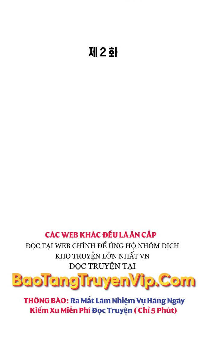 Đêm của yêu tinh chapter 2 - Upload bởi truyensieuhay.com