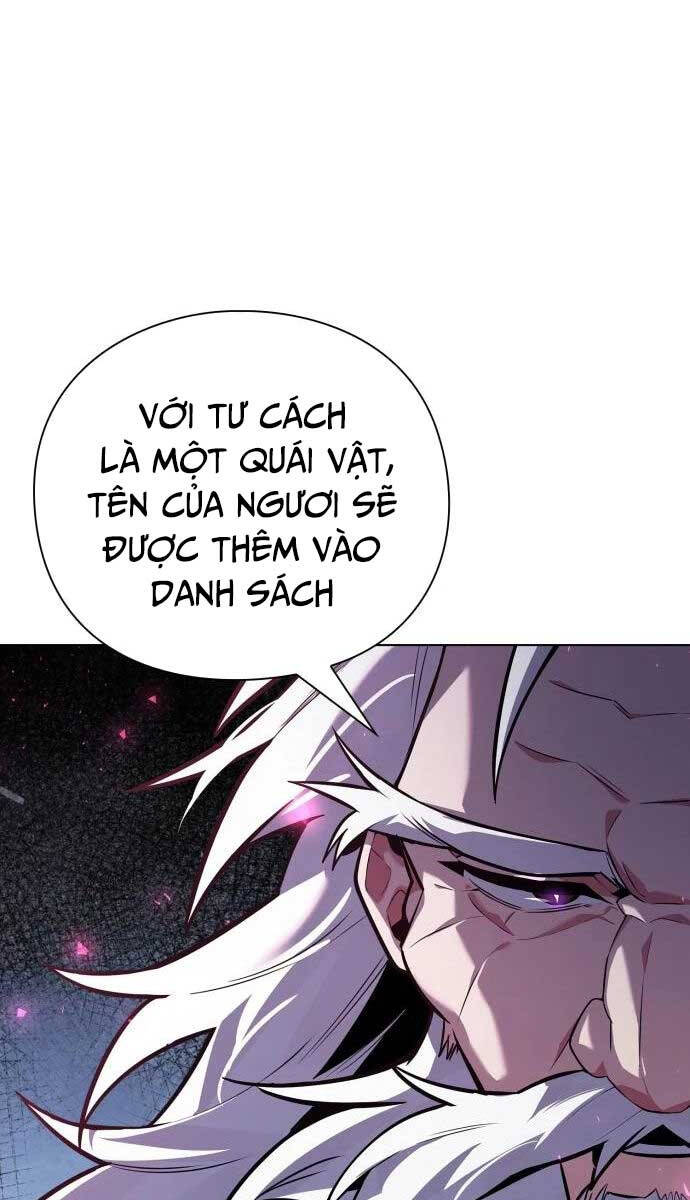 Đêm của yêu tinh chapter 2 - Upload bởi truyensieuhay.com