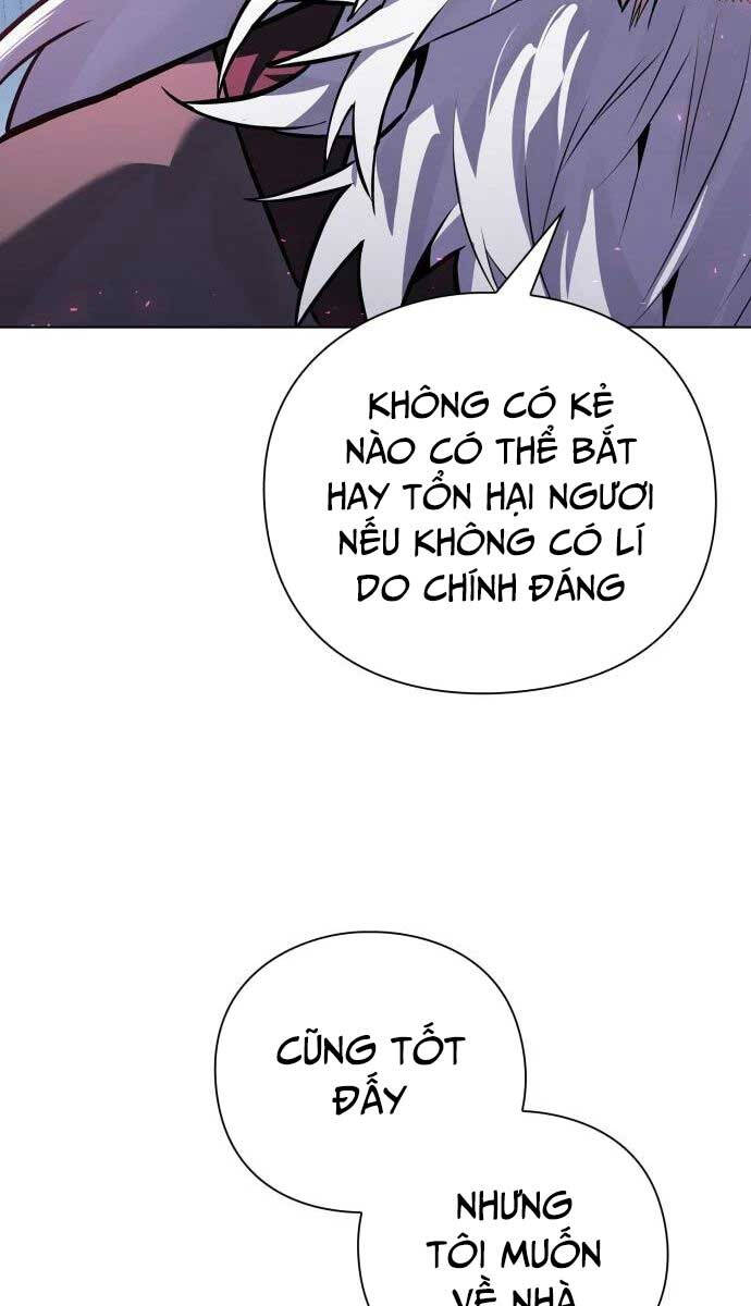 Đêm của yêu tinh chapter 2 - Upload bởi truyensieuhay.com