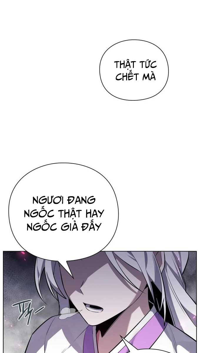 Đêm của yêu tinh chapter 2 - Upload bởi truyensieuhay.com