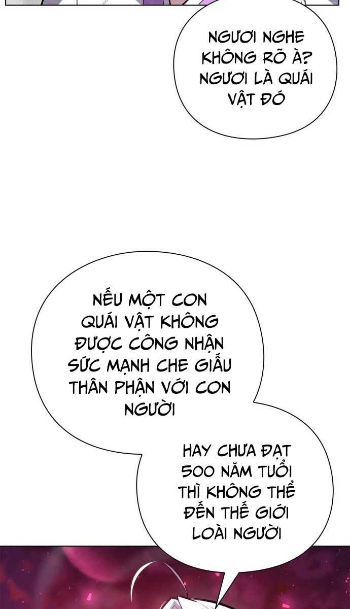 Đêm của yêu tinh chapter 2 - Upload bởi truyensieuhay.com