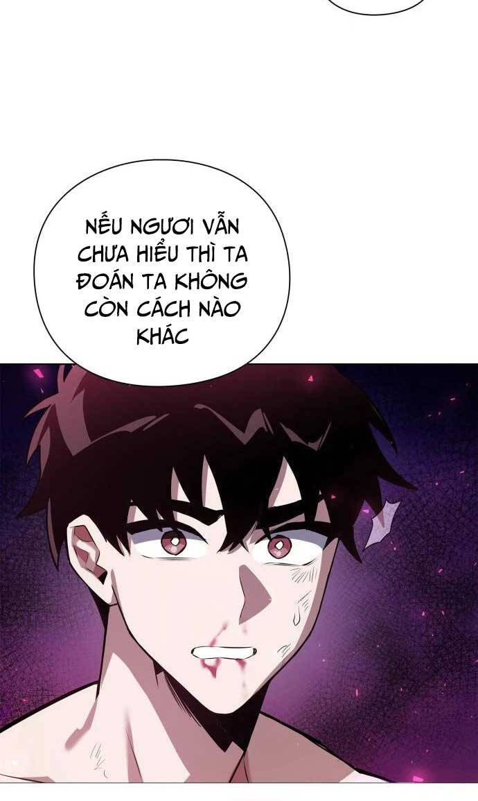Đêm của yêu tinh chapter 2 - Upload bởi truyensieuhay.com