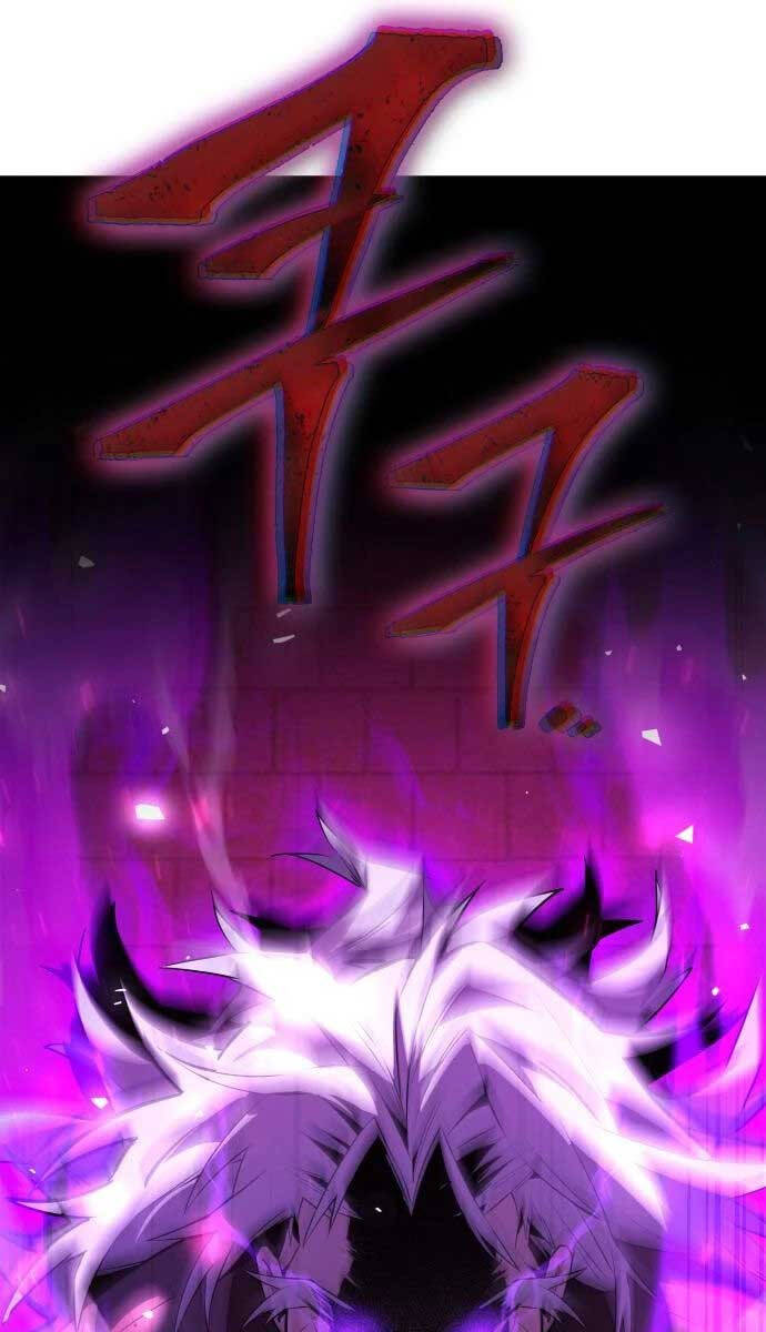 Đêm của yêu tinh chapter 2 - Upload bởi truyensieuhay.com