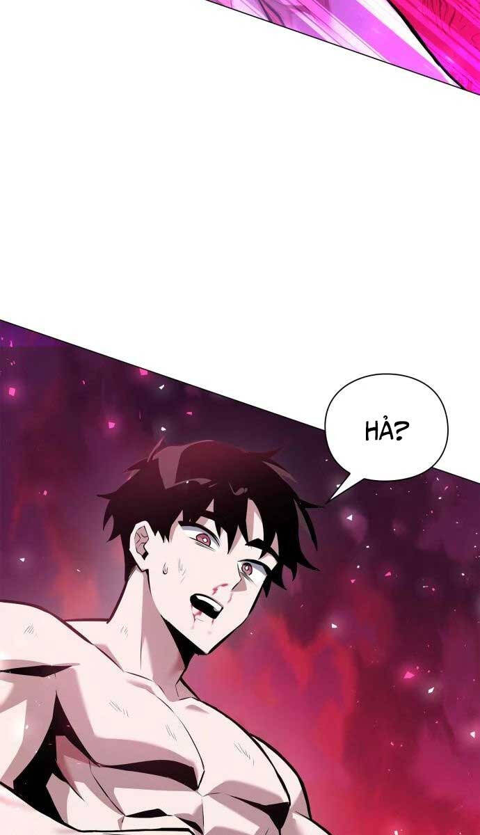 Đêm của yêu tinh chapter 2 - Upload bởi truyensieuhay.com