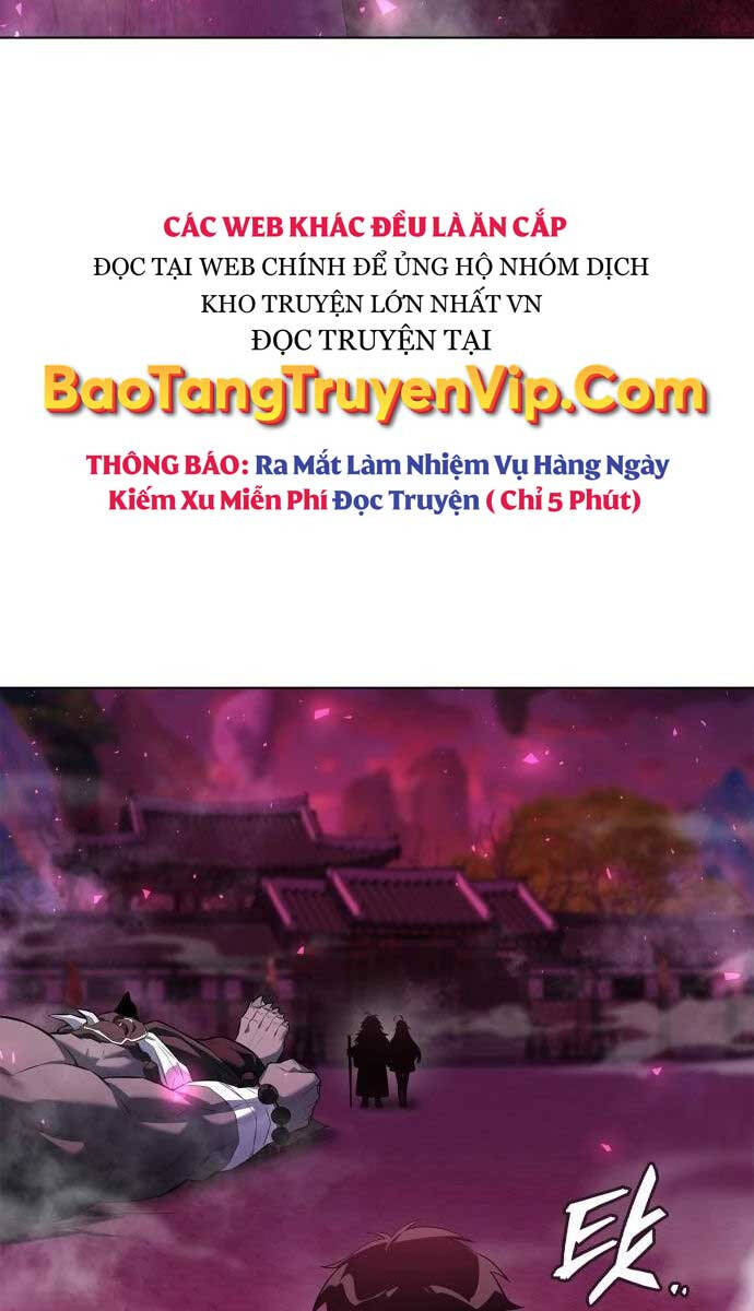 Đêm của yêu tinh chapter 2 - Upload bởi truyensieuhay.com