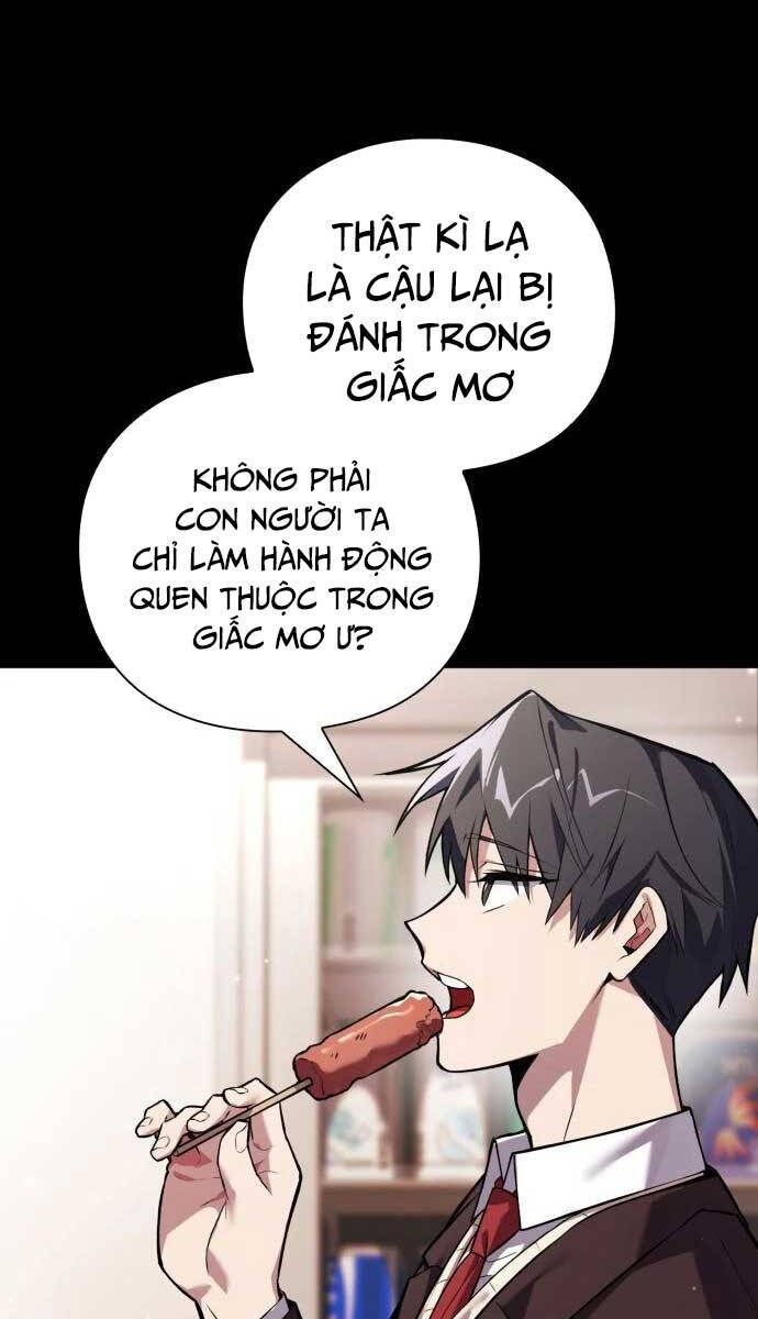 Đêm của yêu tinh chapter 2 - Upload bởi truyensieuhay.com