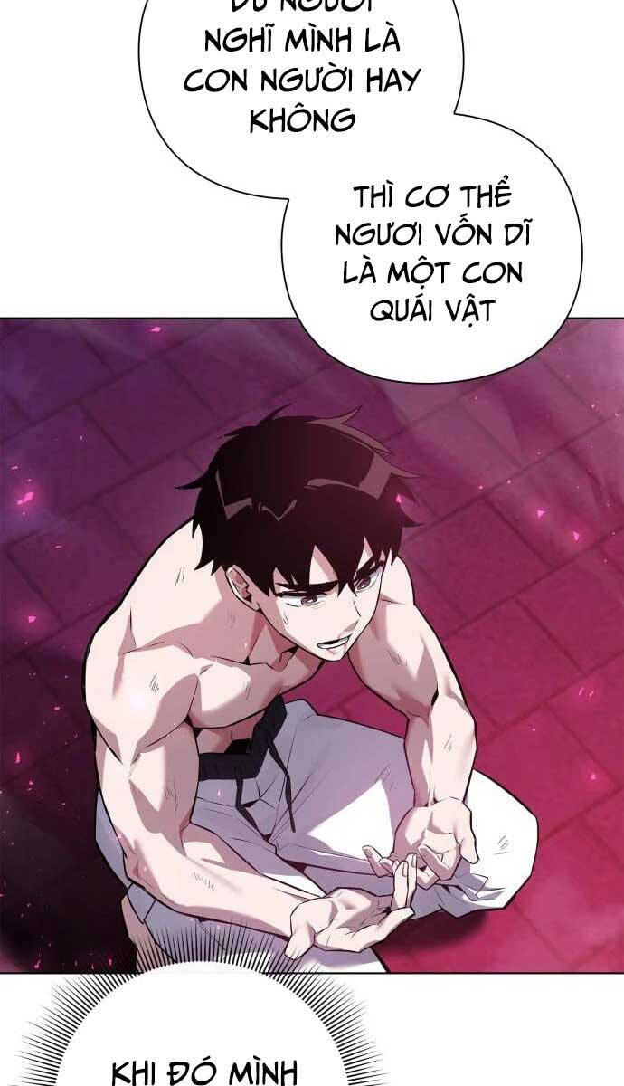 Đêm của yêu tinh chapter 2 - Upload bởi truyensieuhay.com