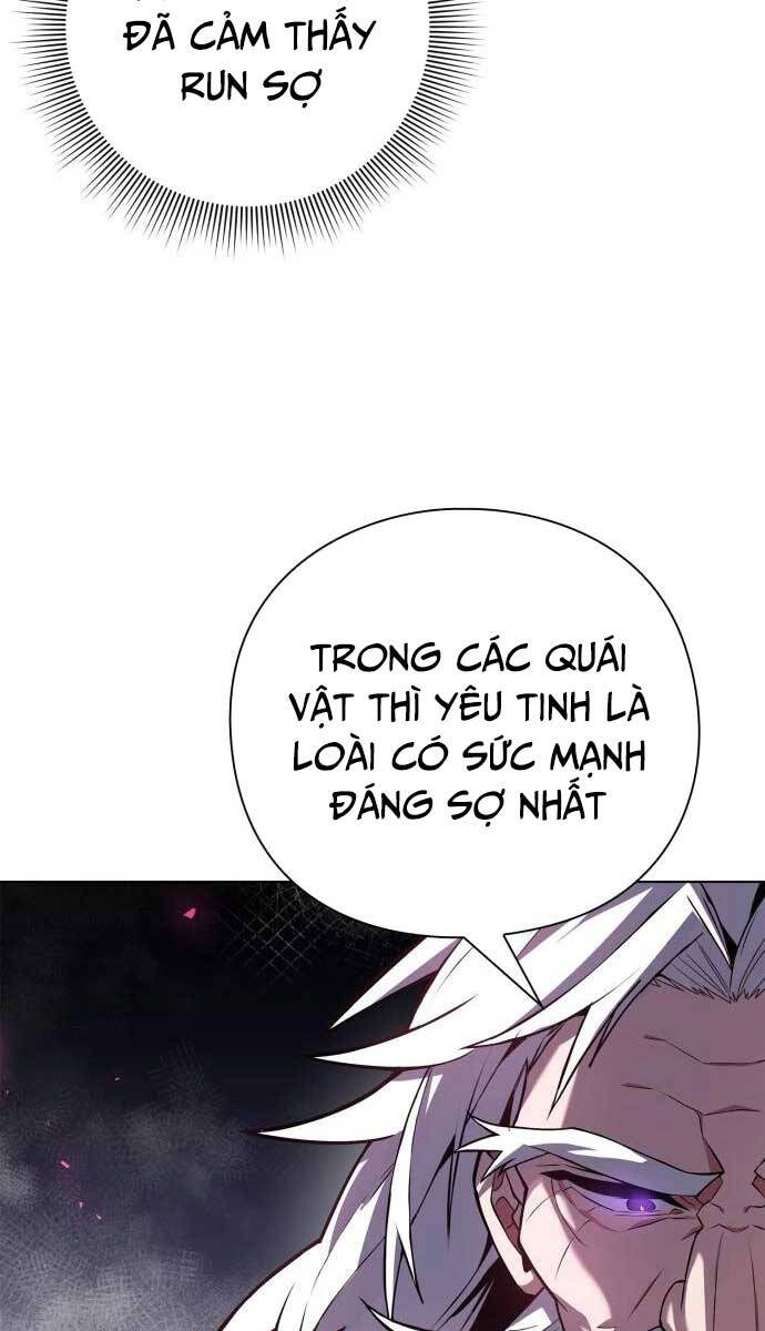 Đêm của yêu tinh chapter 2 - Upload bởi truyensieuhay.com