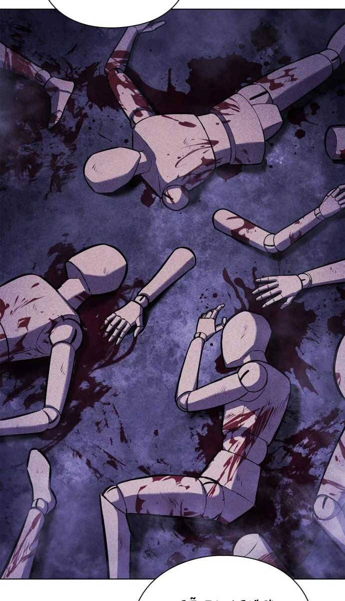 Đêm của yêu tinh chapter 2 - Upload bởi truyensieuhay.com