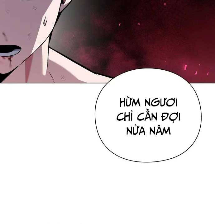 Đêm của yêu tinh chapter 2 - Upload bởi truyensieuhay.com