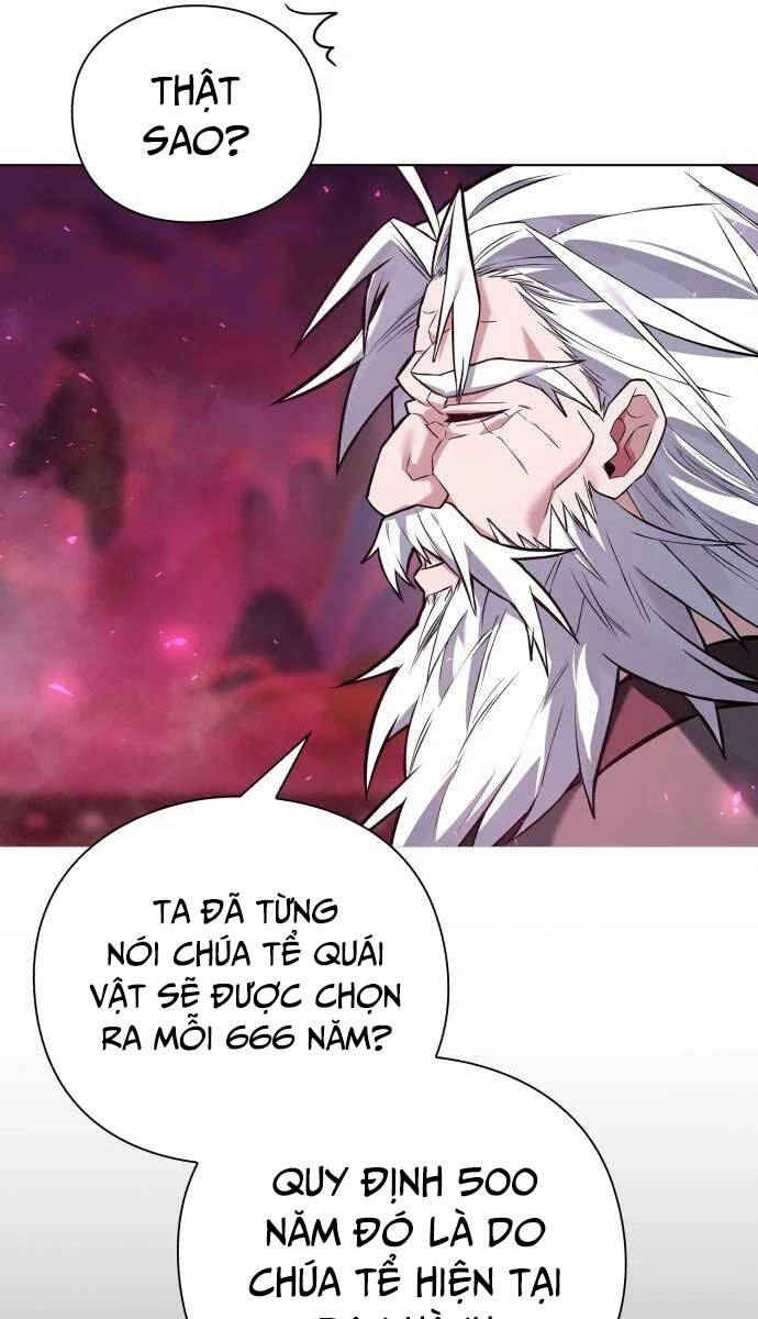 Đêm của yêu tinh chapter 2 - Upload bởi truyensieuhay.com