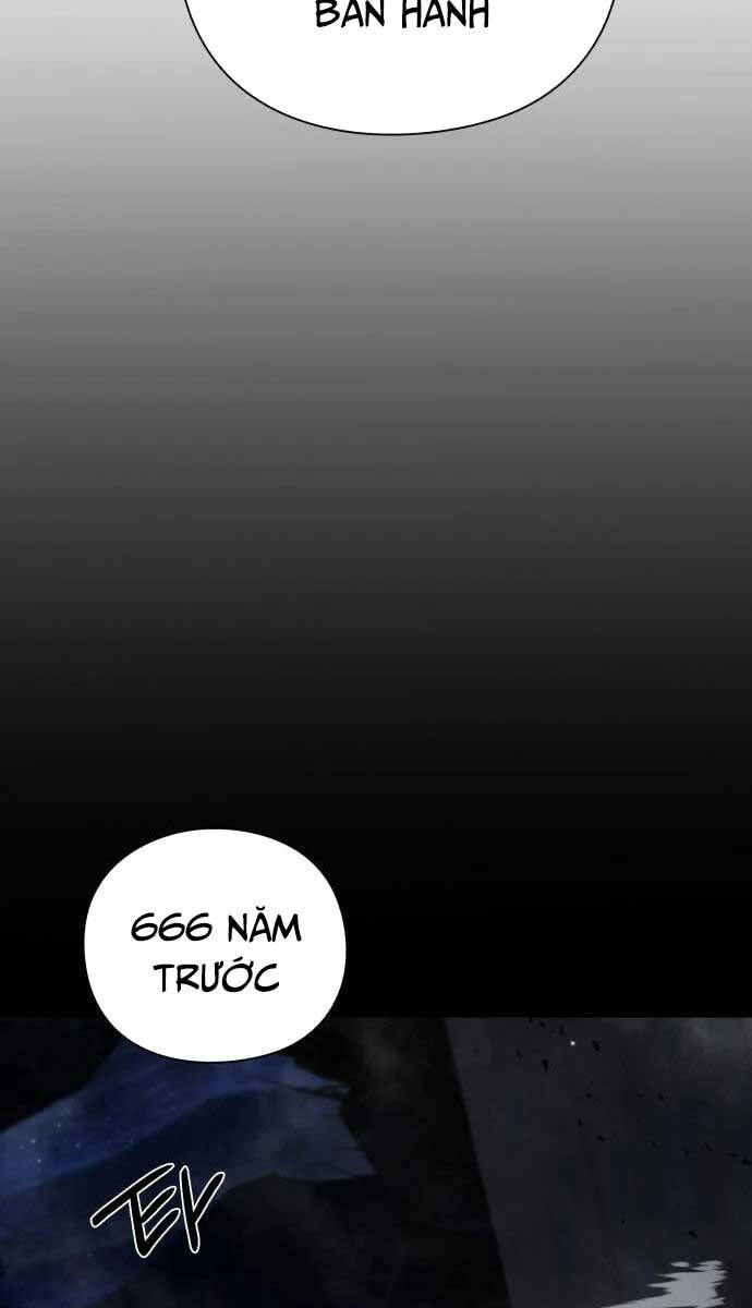 Đêm của yêu tinh chapter 2 - Upload bởi truyensieuhay.com