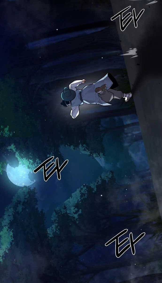 Đêm của yêu tinh chapter 2 - Upload bởi truyensieuhay.com
