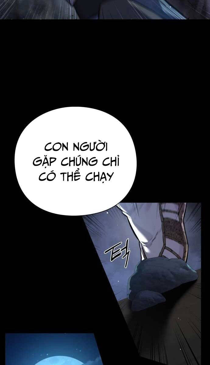 Đêm của yêu tinh chapter 2 - Upload bởi truyensieuhay.com