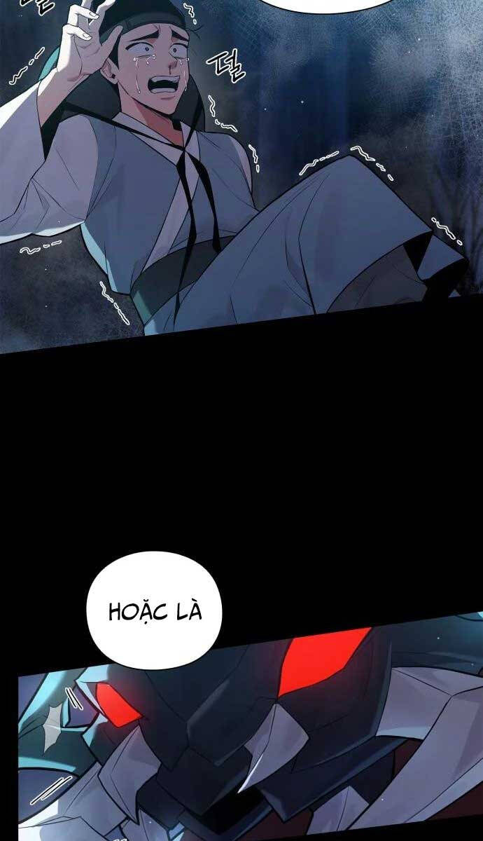 Đêm của yêu tinh chapter 2 - Upload bởi truyensieuhay.com