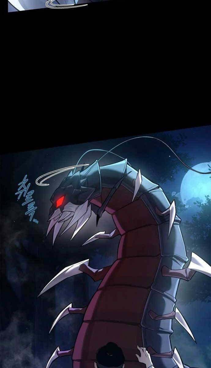 Đêm của yêu tinh chapter 2 - Upload bởi truyensieuhay.com