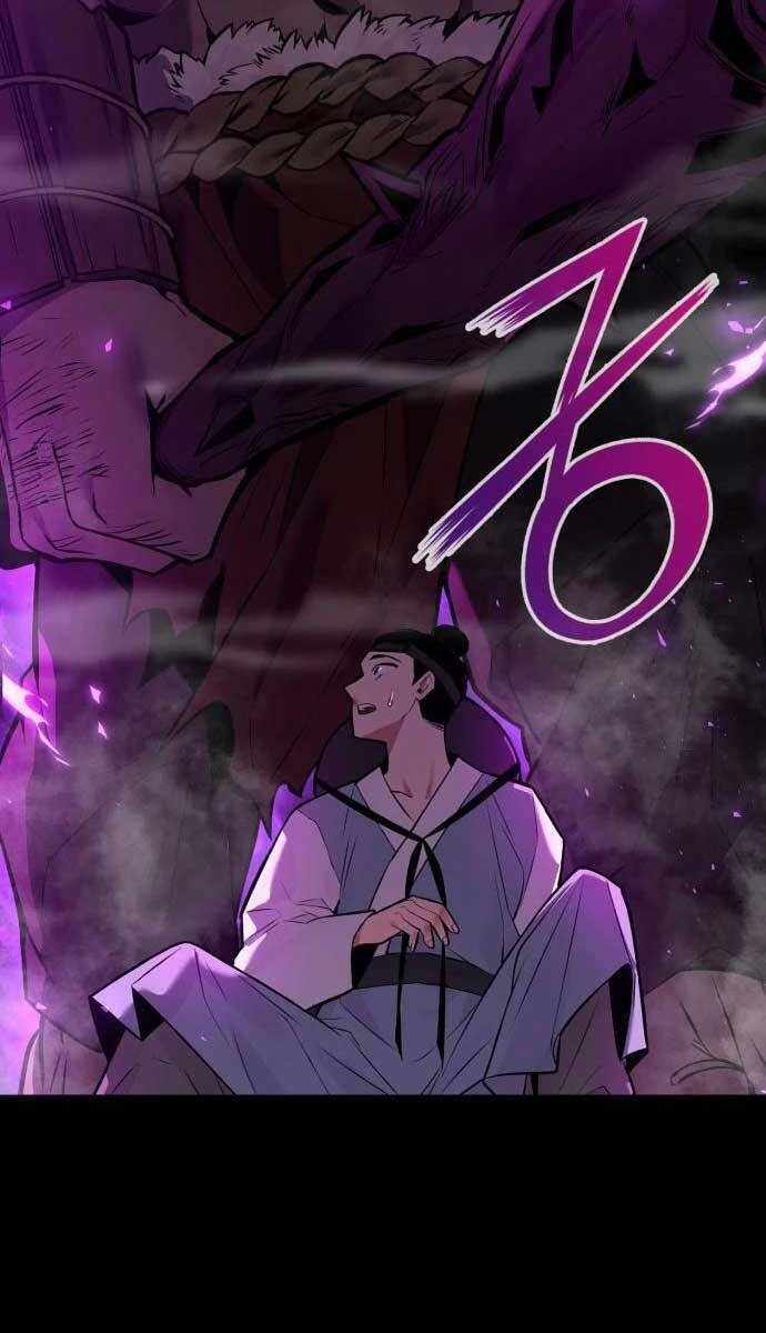 Đêm của yêu tinh chapter 2 - Upload bởi truyensieuhay.com