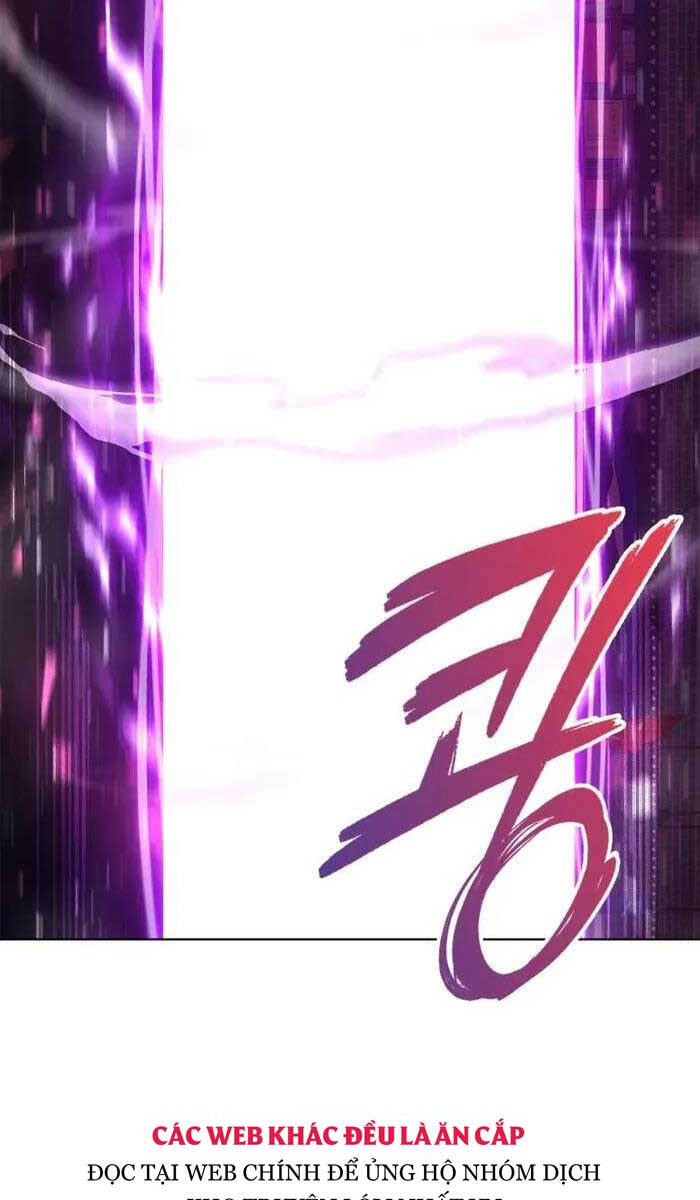 Đêm của yêu tinh chapter 3 - Upload bởi truyensieuhay.com