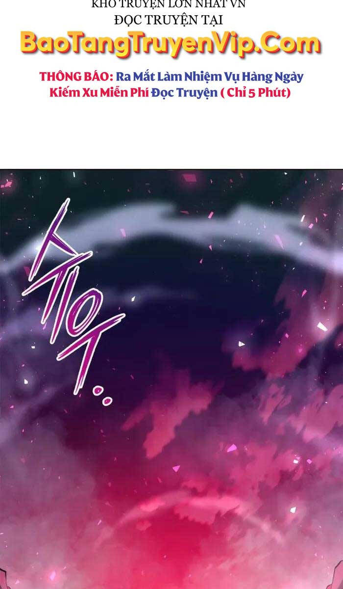 Đêm của yêu tinh chapter 3 - Upload bởi truyensieuhay.com