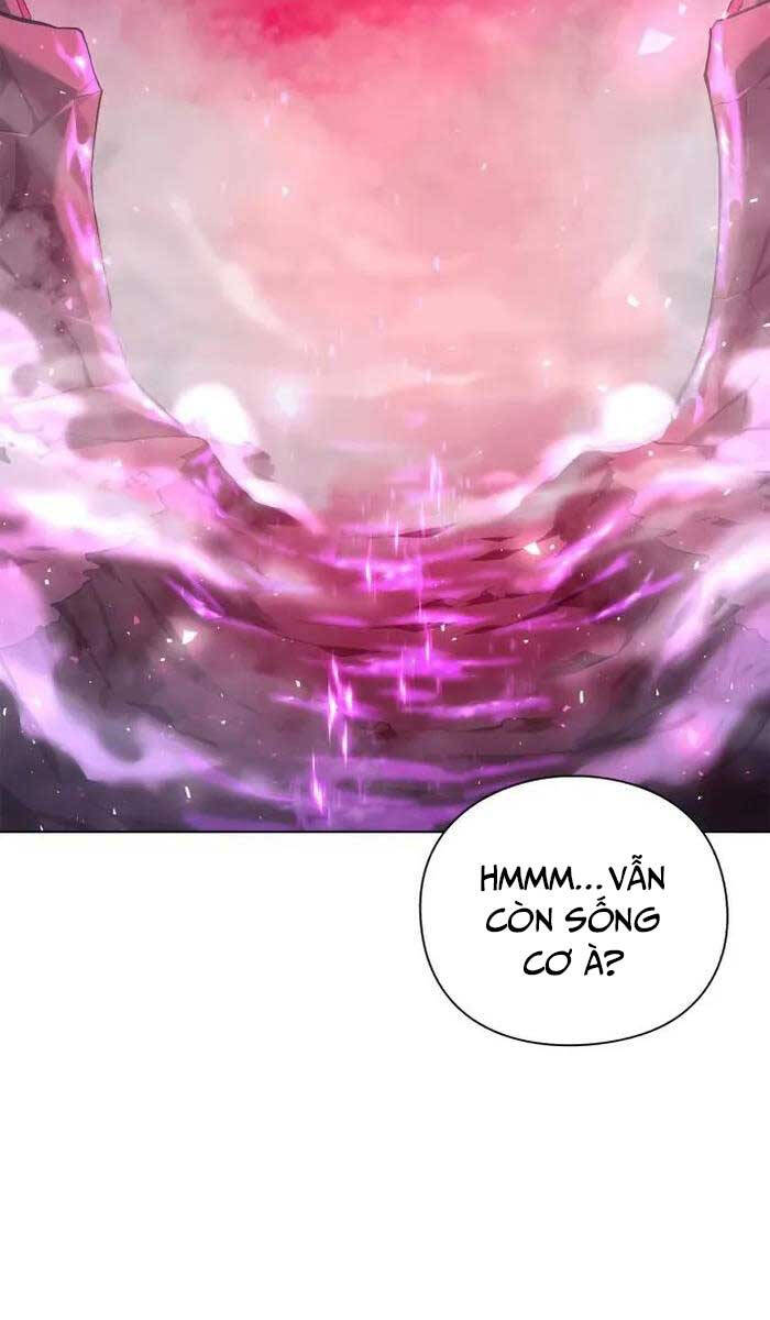 Đêm của yêu tinh chapter 3 - Upload bởi truyensieuhay.com