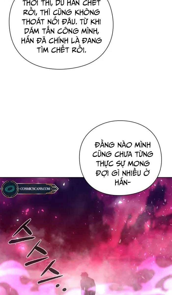 Đêm của yêu tinh chapter 3 - Upload bởi truyensieuhay.com