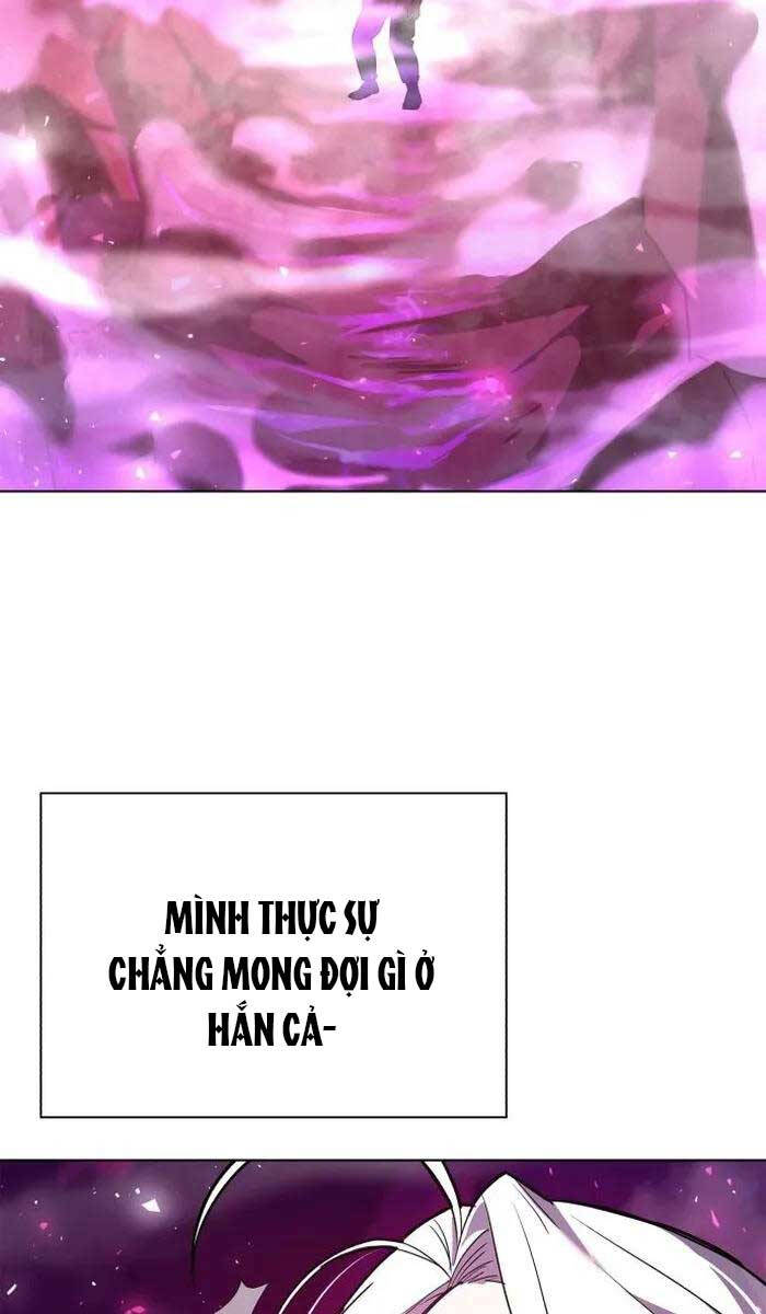 Đêm của yêu tinh chapter 3 - Upload bởi truyensieuhay.com