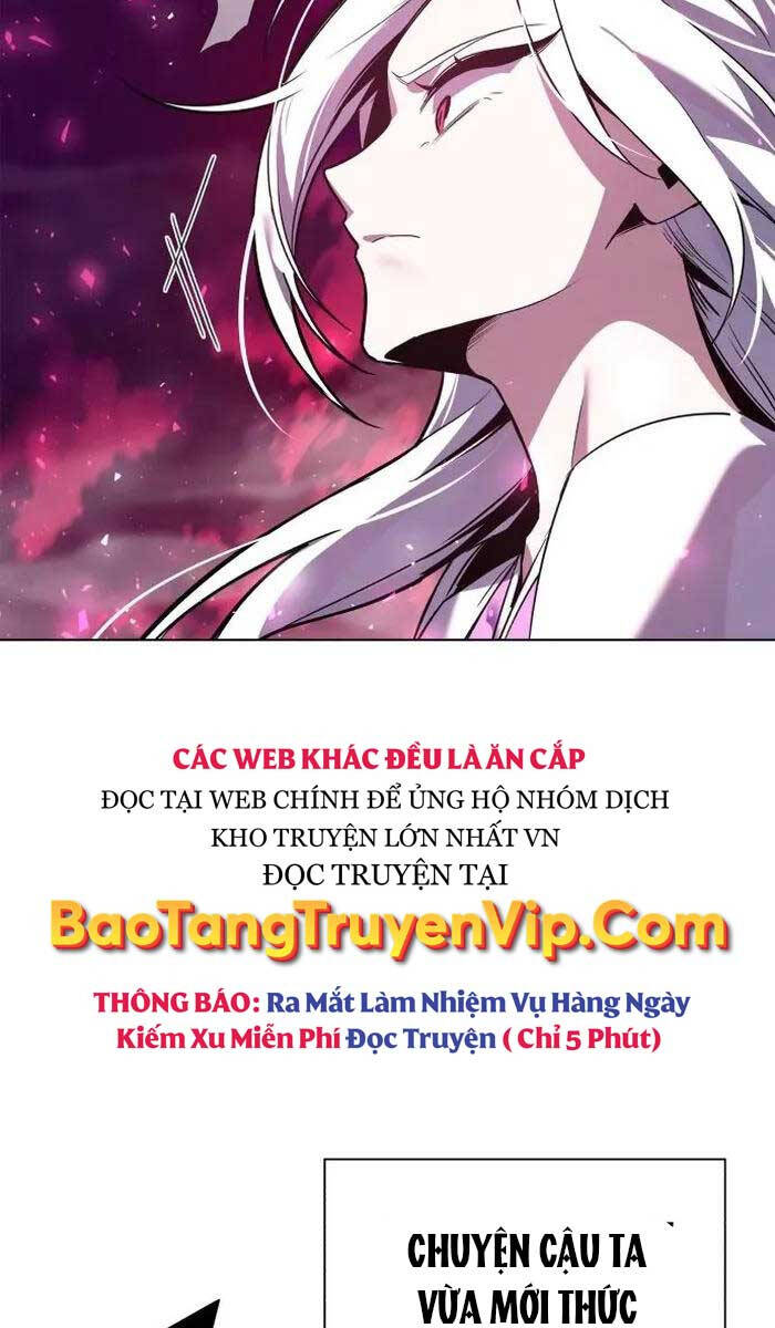 Đêm của yêu tinh chapter 3 - Upload bởi truyensieuhay.com