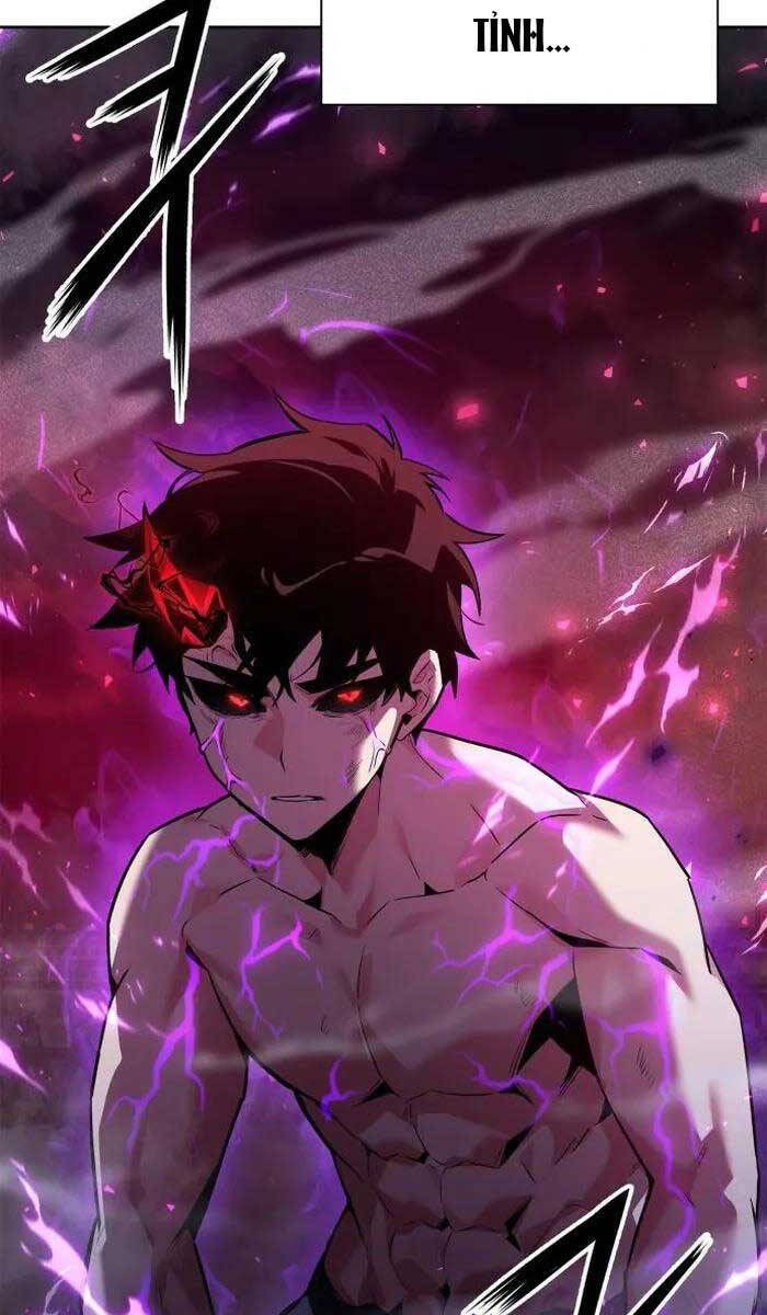 Đêm của yêu tinh chapter 3 - Upload bởi truyensieuhay.com