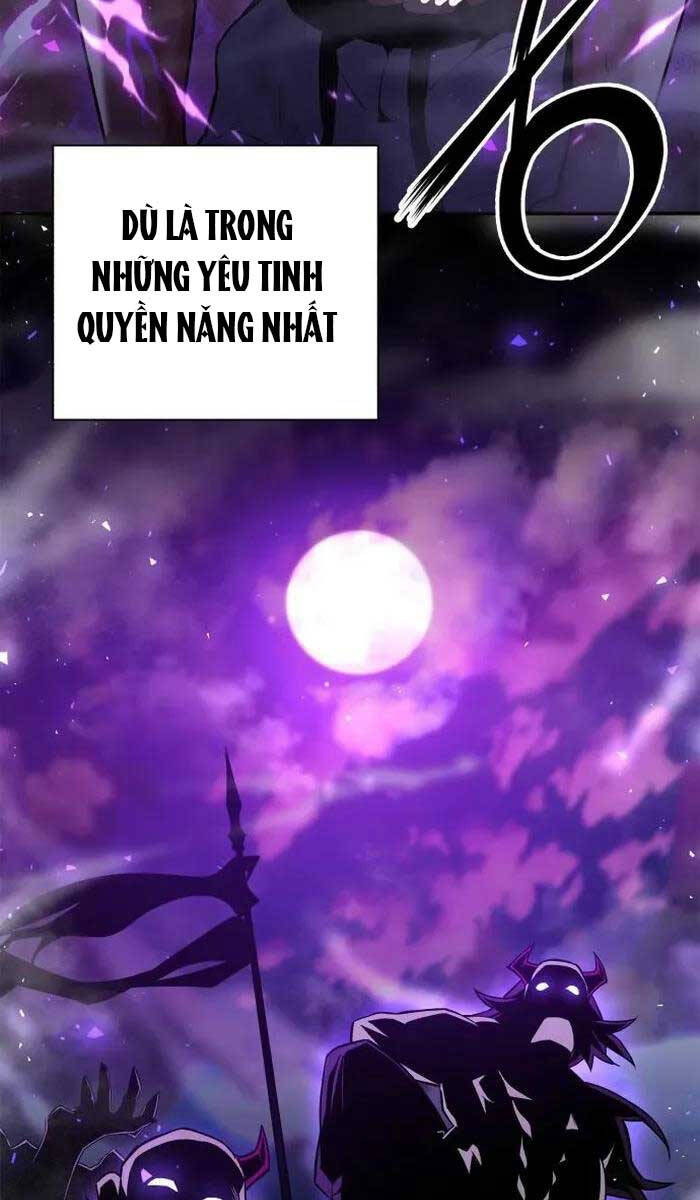 Đêm của yêu tinh chapter 3 - Upload bởi truyensieuhay.com