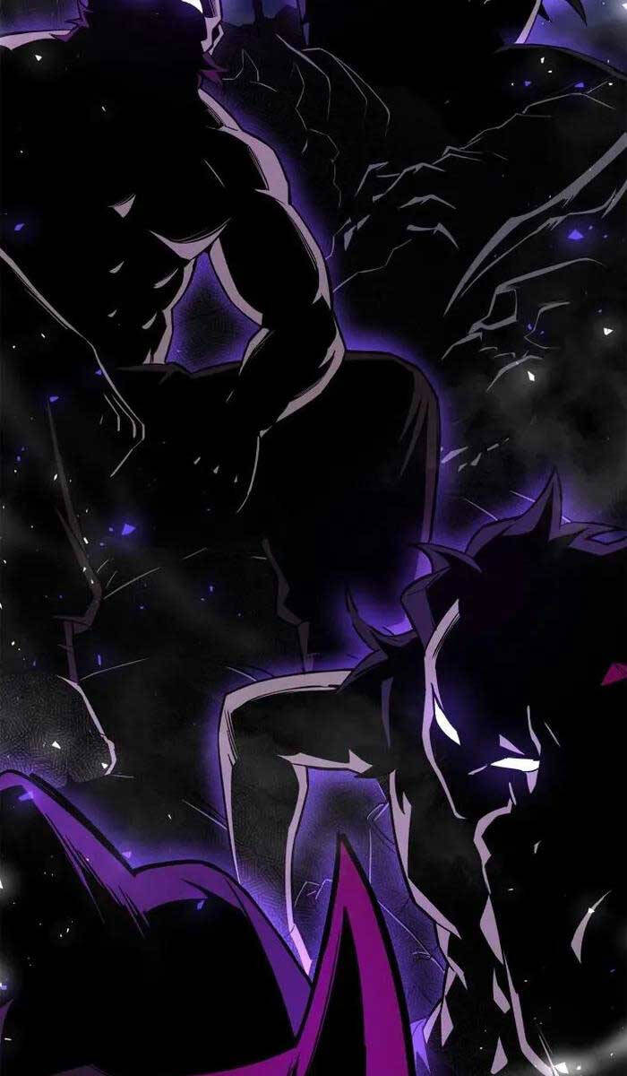 Đêm của yêu tinh chapter 3 - Upload bởi truyensieuhay.com