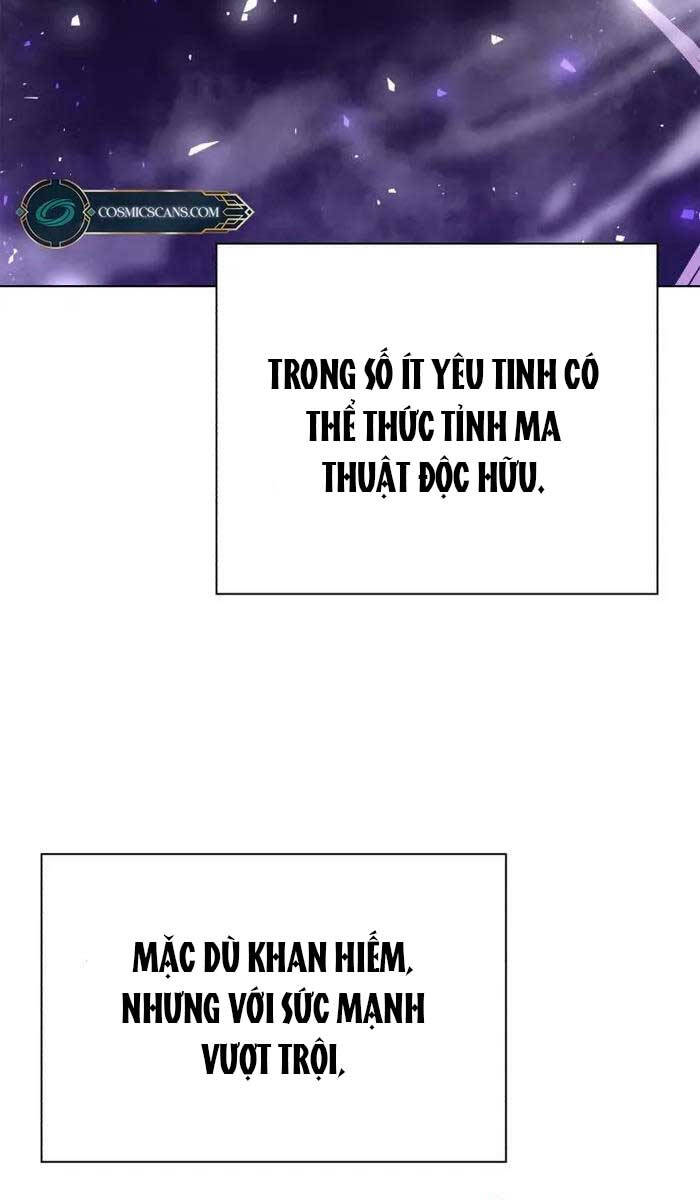 Đêm của yêu tinh chapter 3 - Upload bởi truyensieuhay.com