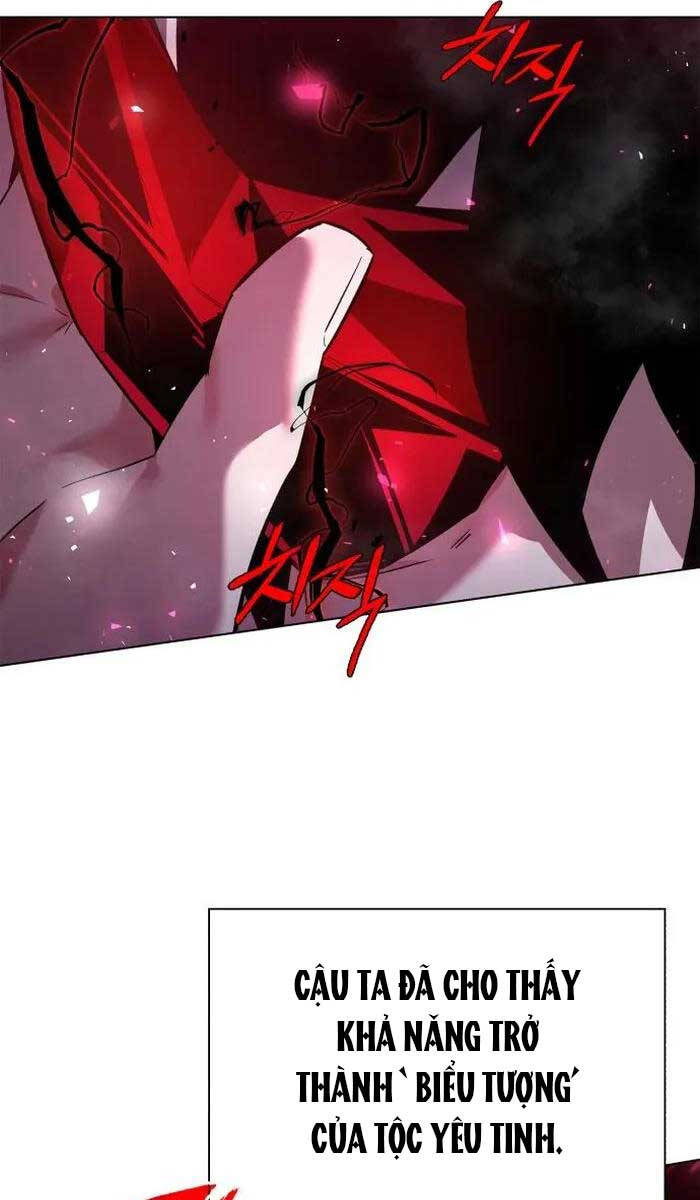 Đêm của yêu tinh chapter 3 - Upload bởi truyensieuhay.com