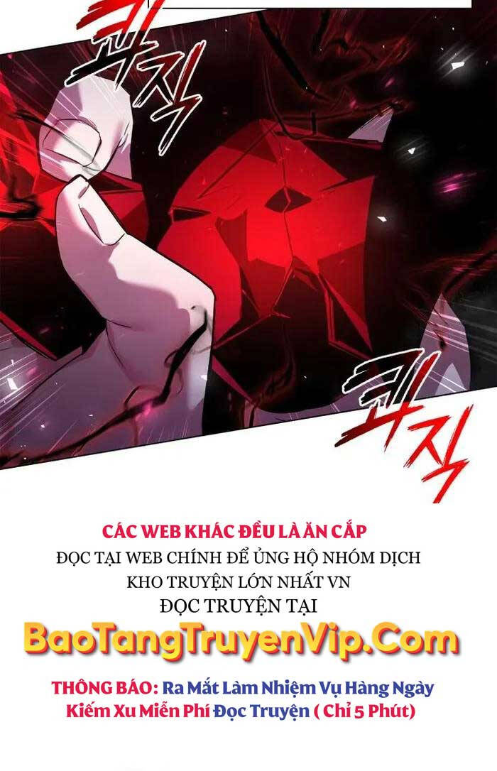 Đêm của yêu tinh chapter 3 - Upload bởi truyensieuhay.com