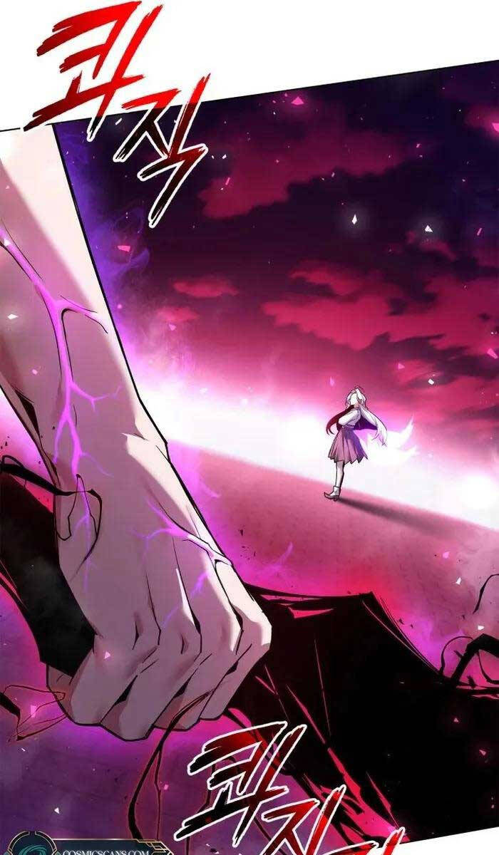 Đêm của yêu tinh chapter 3 - Upload bởi truyensieuhay.com