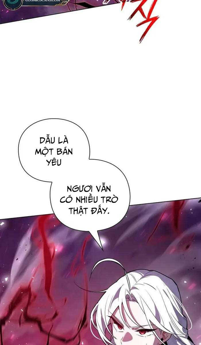 Đêm của yêu tinh chapter 3 - Upload bởi truyensieuhay.com