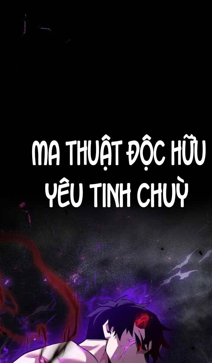 Đêm của yêu tinh chapter 3 - Upload bởi truyensieuhay.com