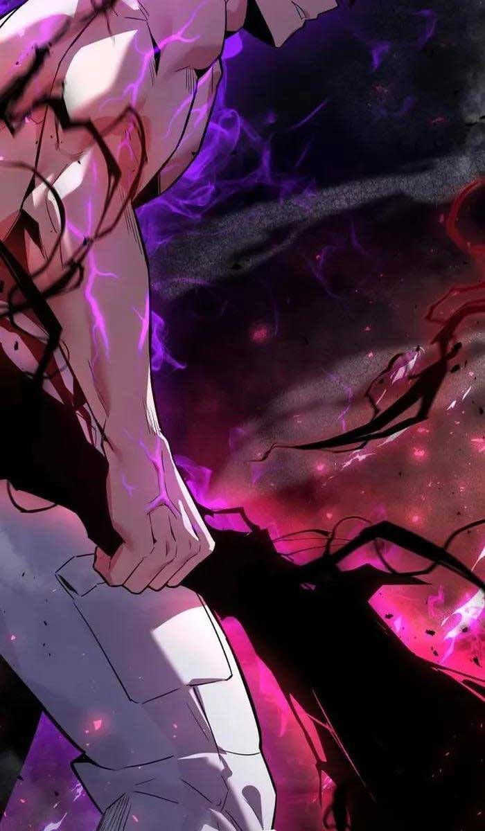 Đêm của yêu tinh chapter 3 - Upload bởi truyensieuhay.com