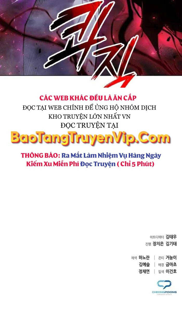 Đêm của yêu tinh chapter 3 - Upload bởi truyensieuhay.com