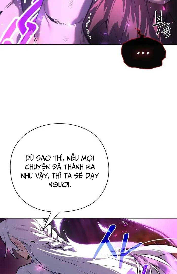 Đêm của yêu tinh chapter 3 - Upload bởi truyensieuhay.com