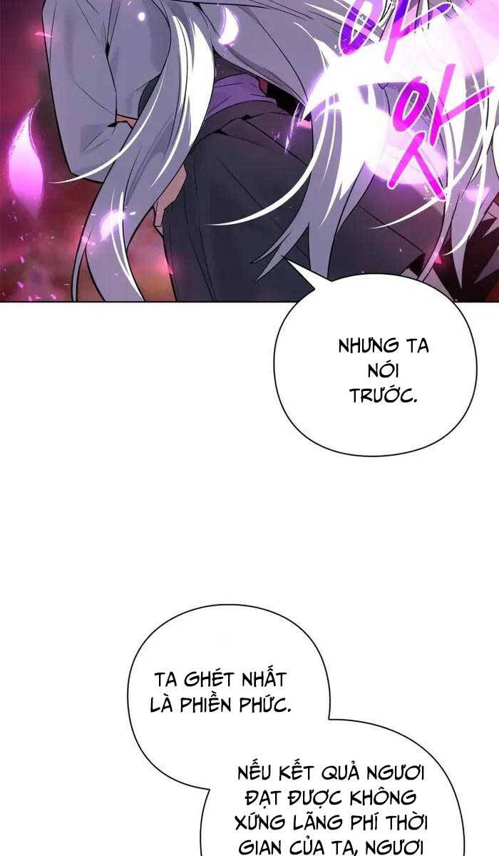 Đêm của yêu tinh chapter 3 - Upload bởi truyensieuhay.com