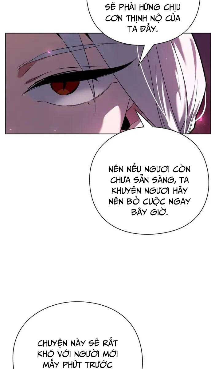 Đêm của yêu tinh chapter 3 - Upload bởi truyensieuhay.com