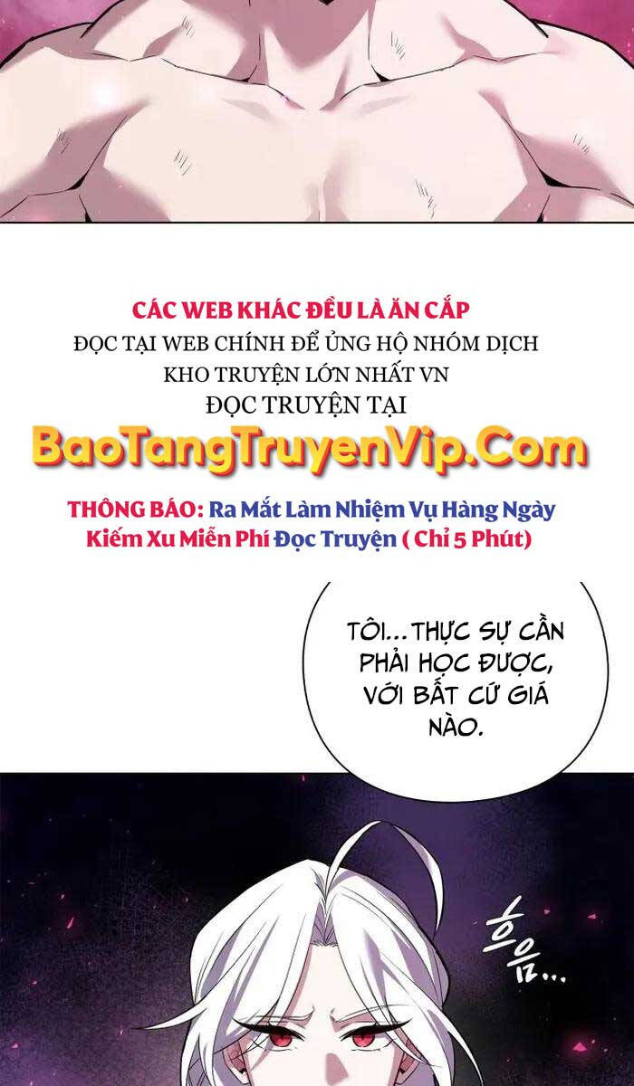 Đêm của yêu tinh chapter 3 - Upload bởi truyensieuhay.com