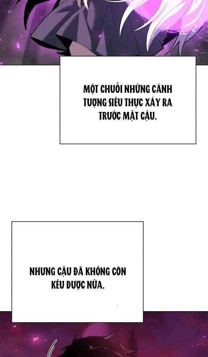 Đêm của yêu tinh chapter 3 - Upload bởi truyensieuhay.com