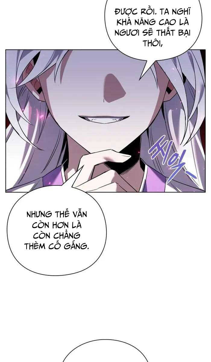 Đêm của yêu tinh chapter 3 - Upload bởi truyensieuhay.com