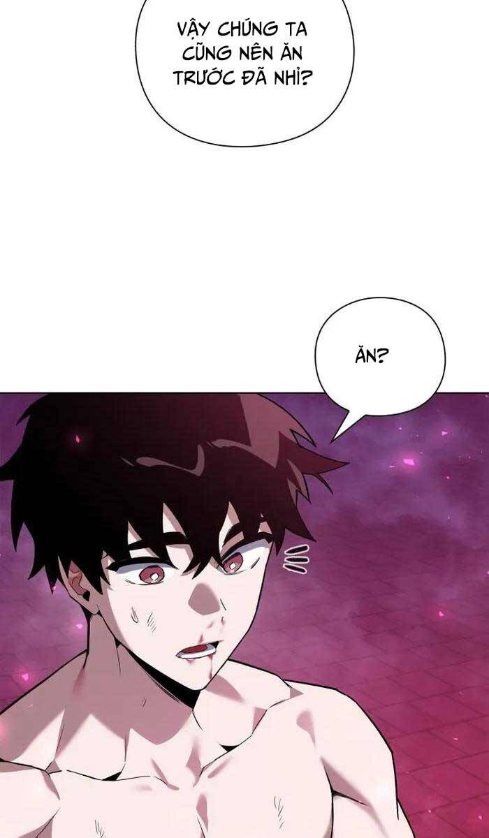 Đêm của yêu tinh chapter 3 - Upload bởi truyensieuhay.com