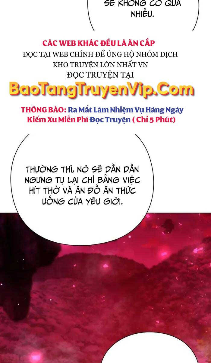 Đêm của yêu tinh chapter 3 - Upload bởi truyensieuhay.com
