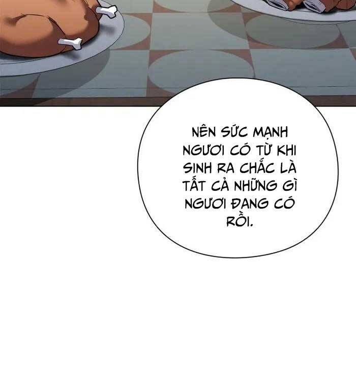 Đêm của yêu tinh chapter 3 - Upload bởi truyensieuhay.com