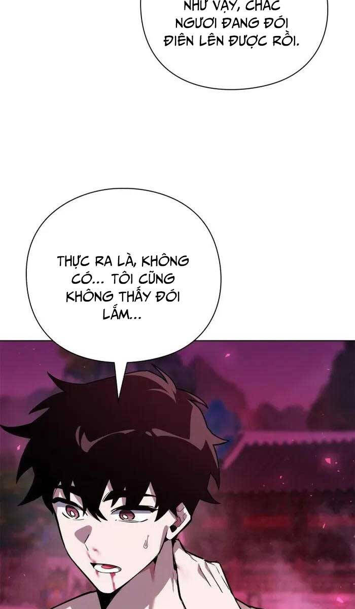 Đêm của yêu tinh chapter 3 - Upload bởi truyensieuhay.com